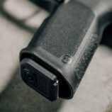 Magpul EHG SG9