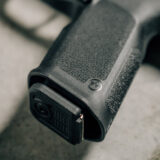 Magpul EHG SG9