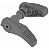 Magpul ESK