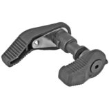 Magpul ESK
