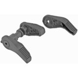 Magpul ESK
