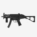 Magpul ESK