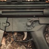 Magpul ESK