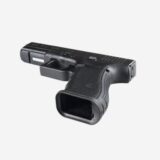 Magpul GL Enahnced Magazine Well for Glock 17 Gen 4