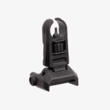 Magpul MBUS Pro Hooded Front Sight