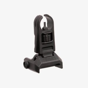 Magpul MBUS Pro Hooded Front Sight