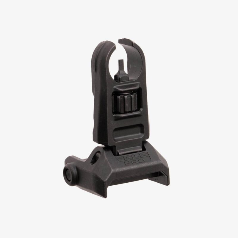 Magpul MBUS Pro Hooded Front Sight 1 Magpul MBUS Pro Hooded Front Sight