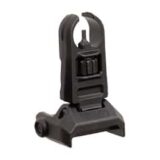 Magpul MBUS Pro Hooded Front Sight