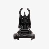 Magpul MBUS Pro Hooded Front Sight