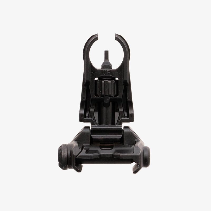 Magpul MBUS Pro Hooded Front Sight 2 Magpul MBUS Pro Hooded Front Sight