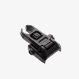 Magpul MBUS Pro Hooded Front Sight