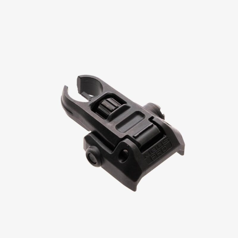Magpul MBUS Pro Hooded Front Sight 3 Magpul MBUS Pro Hooded Front Sight