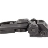 Magpul MBUS Pro LR Adjustable Sight Rear