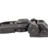 Magpul MBUS Pro LR Adjustable Sight Rear