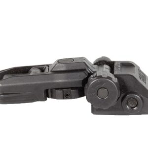 Magpul MBUS Pro LR Adjustable Sight Rear