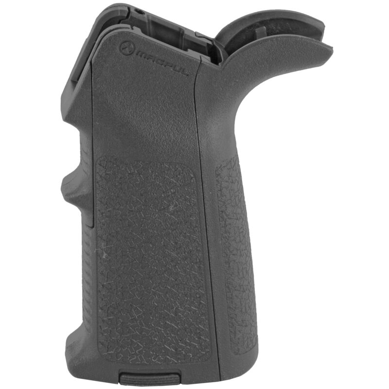Magpul MIAD® GEN1.1 Grip Kit