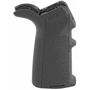 Magpul MIAD® GEN1.1 Grip Kit