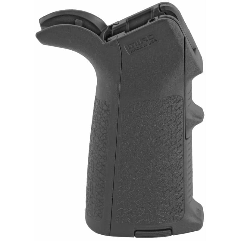 Magpul MIAD® GEN1.1 Grip Kit1 Magpul MIAD® GEN1.1 Grip Kit