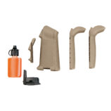 Magpul MIAD® GEN1.1 Grip Kit