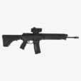 Magpul MIAD® GEN1.1 Grip Kit