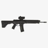 Magpul MIAD® GEN1.1 Grip Kit