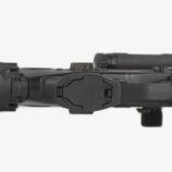 Magpul MIAD® GEN1.1 Grip Kit