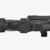 Magpul MIAD® GEN1.1 Grip Kit