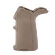 Magpul MIAD® GEN1.1 Grip Kit6