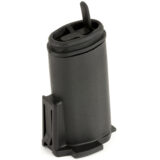 Magpul MIAD®MOE® AA-AAA Battery Storage Core