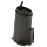 Magpul MIAD®MOE® AA-AAA Battery Storage Core