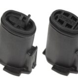Magpul MIAD®MOE® AA-AAA Battery Storage Core