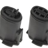 Magpul MIAD®MOE® AA-AAA Battery Storage Core