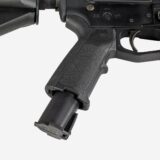 Magpul MIAD®MOE® AA-AAA Battery Storage Core