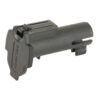 Magpul MIAD®MOE® Bolt & Firing Pin Core