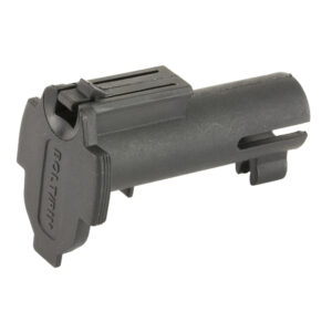 Magpul MIAD®MOE® Bolt & Firing Pin Core