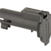 Magpul MIAD®MOE® Bolt & Firing Pin Core