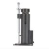 Magpul MIAD®MOE® Bolt & Firing Pin Core