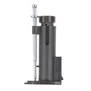 Magpul MIAD®MOE® Bolt & Firing Pin Core