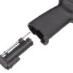 Magpul MIAD®MOE® Bolt & Firing Pin Core