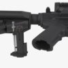 Magpul MIAD®MOE® Bolt & Firing Pin Core