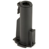 Magpul MIAD®MOE® CR123A Battery Storage Core