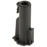 Magpul MIAD®MOE® CR123A Battery Storage Core