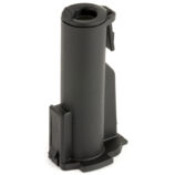 Magpul MIAD®MOE® CR123A Battery Storage Core