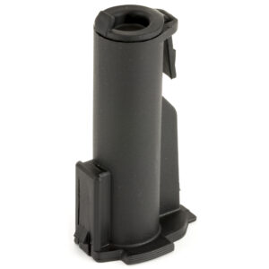 Magpul MIAD®MOE® CR123A Battery Storage Core