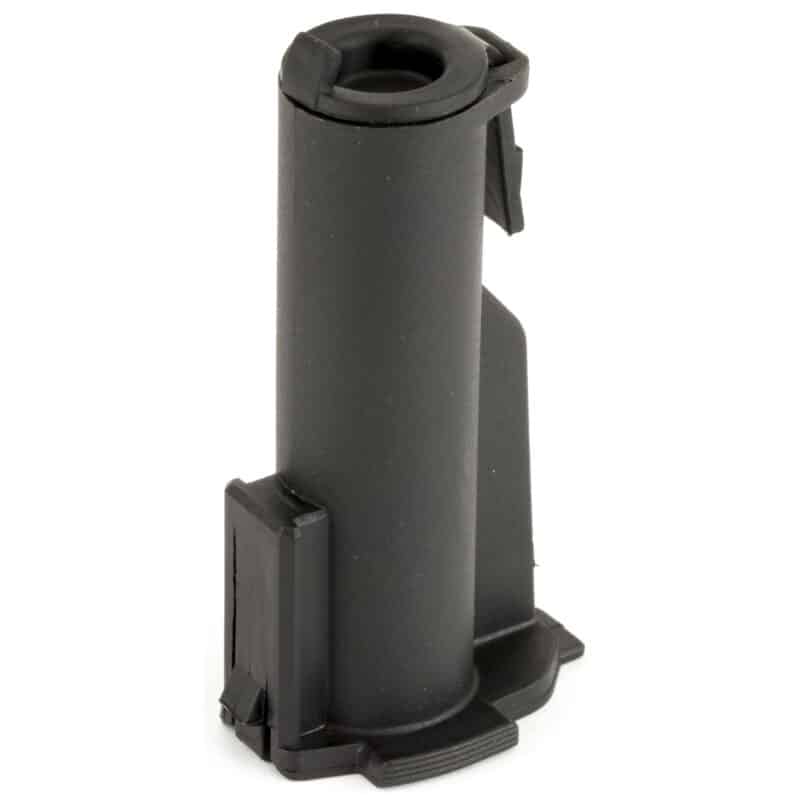Magpul MIAD®MOE® CR123A Battery Storage Core1 Magpul MIAD®MOE® CR123A Battery Storage Core