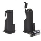Magpul MIAD®MOE® CR123A Battery Storage Core