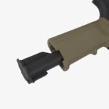 Magpul MIAD®MOE® CR123A Battery Storage Core