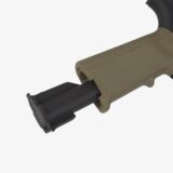 Magpul MIAD®MOE® CR123A Battery Storage Core