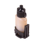 Magpul MIAD®MOE® Lube Bottle Core