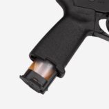 Magpul MIAD®MOE® Lube Bottle Core